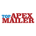 Get More Traffic to Your Sites - Join Top Apex Mailer